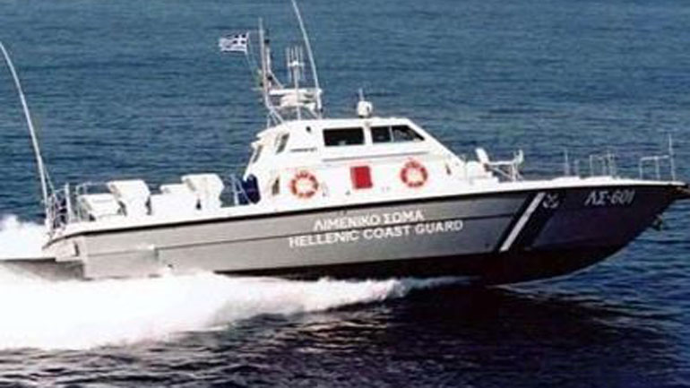 Ρόδος: Σε φοιτήτρια ανήκει το πτώμα που βρέθηκε σε βραχώδη ακτή