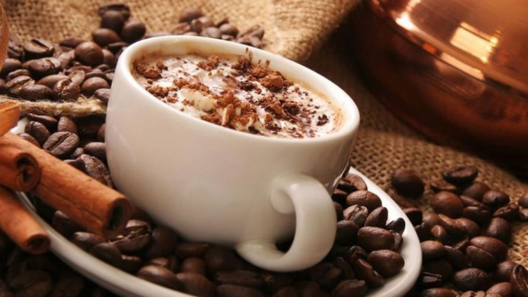 Η επιστημονική εξήγηση για όσους πίνουν σκέτο καφέ