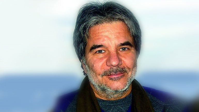 Παρέμβαση του Γιάννη Αγγέλογλου στο Δημοτικό Συμβούλιο Βέροιας Παρέμβαση του Γιάννη Αγγέλογλου στο Δημοτικό Συμβούλιο Βέροιας