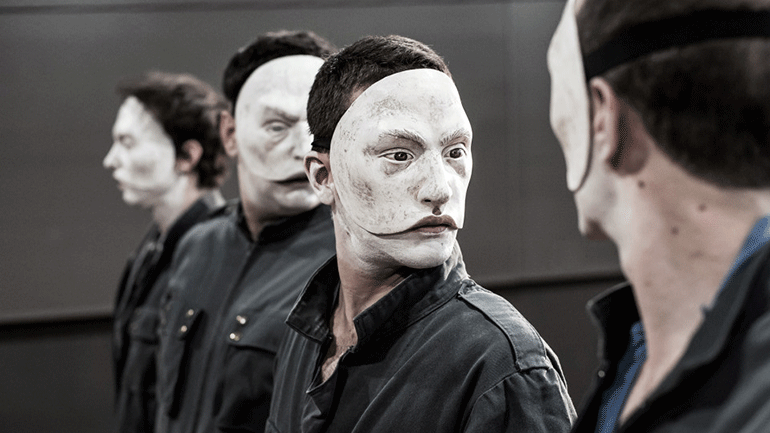 Πού θα πάμε σήμερα στην πόλη – Ατζέντα εκδηλώσεων