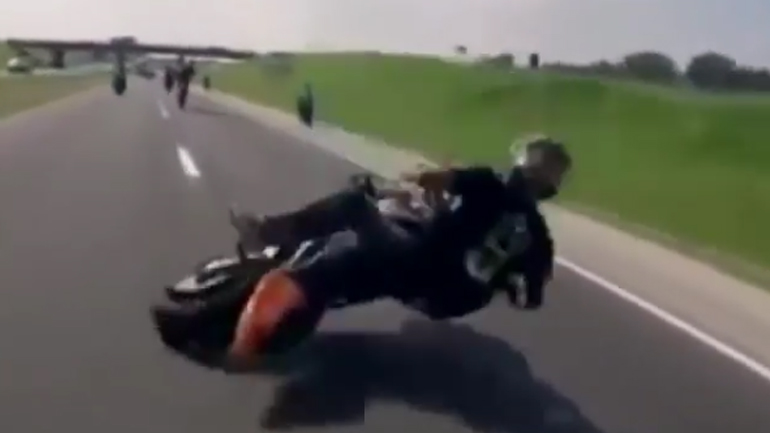 Σούζες: Δεν είναι για όλους