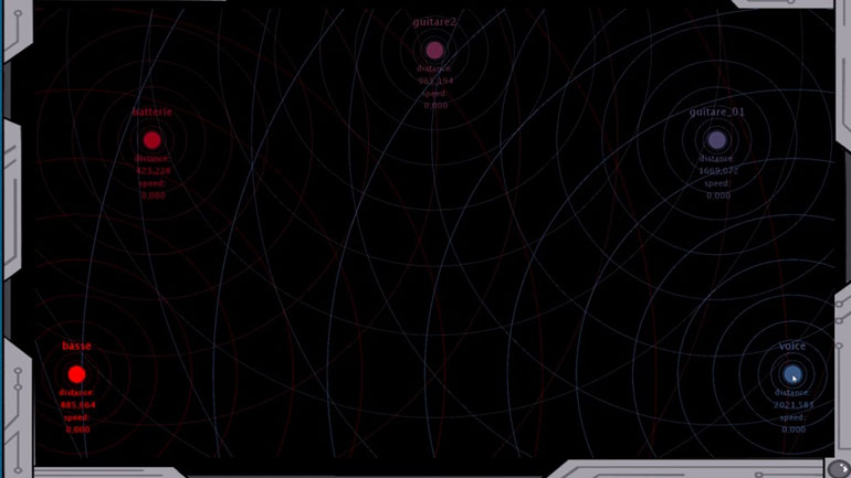 Ήχοι του σύμπαντος: Πραγματικότητα ή ψευδαίσθηση;