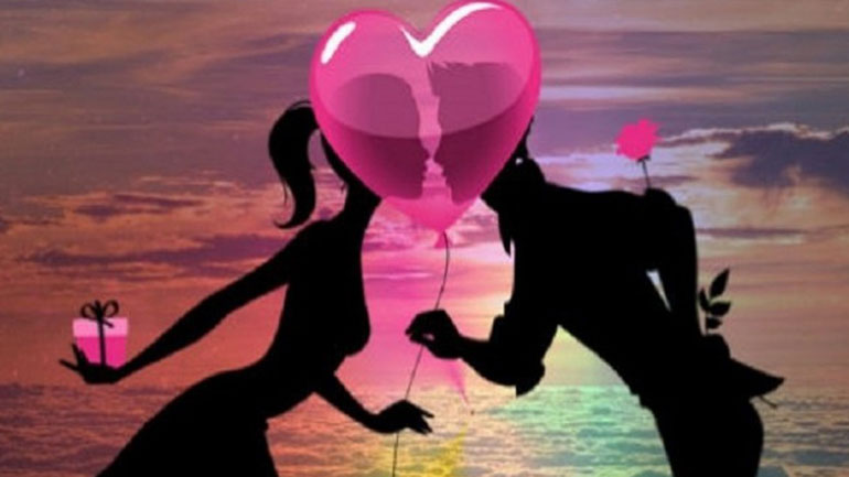 Οι προβλέψεις για τα αισθηματικά σου αυτήν την εβδομάδα