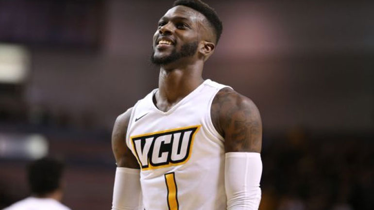 Μπάσκετ: Ενίσχυση με τον ΤζεΚουάν Λιούις για την Κύμη