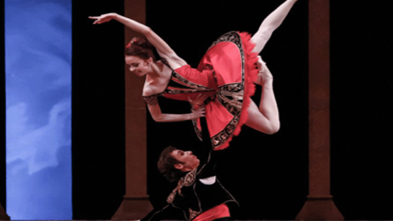 Πού θα πάμε σήμερα στην πόλη – Ατζέντα εκδηλώσεων