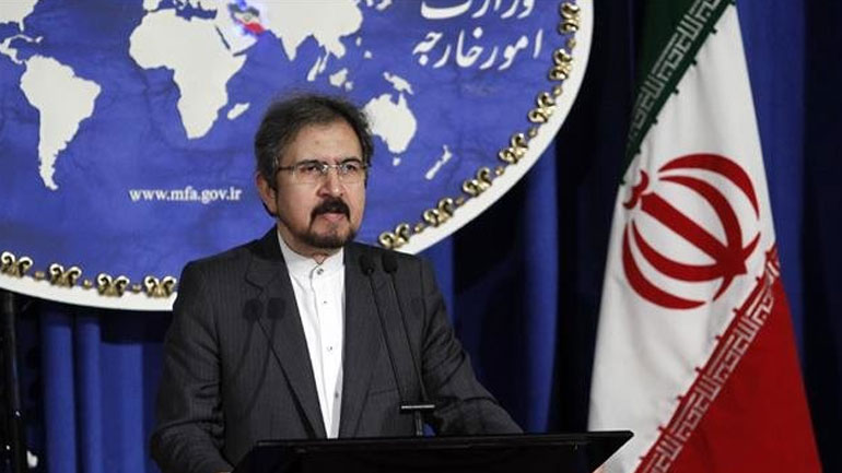 Τεχεράνη: Αμυντικού χαρακτήρα το πυραυλικό πρόγραμμα