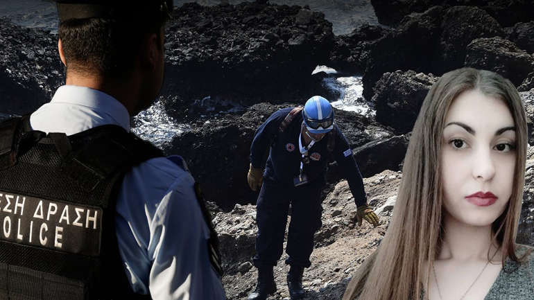 Φονικό στη Ρόδο: Σε αντιφάσεις έπεσαν οι δύο ύποπτοι