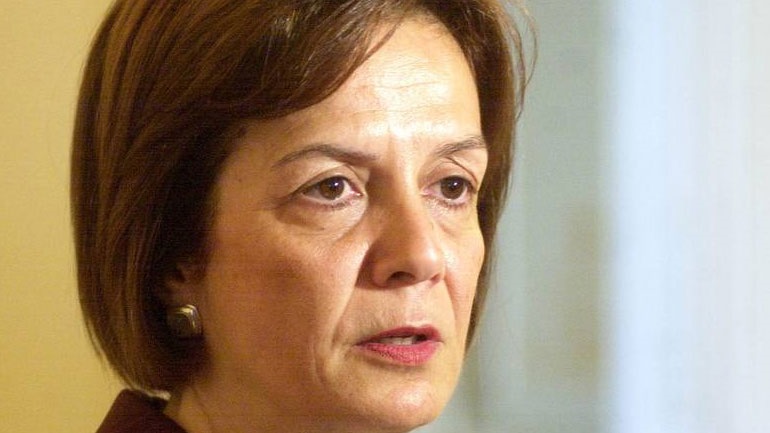 «Δύναμη του Μουσείου της Ακρόπολης είναι οι επισκέπτες του»