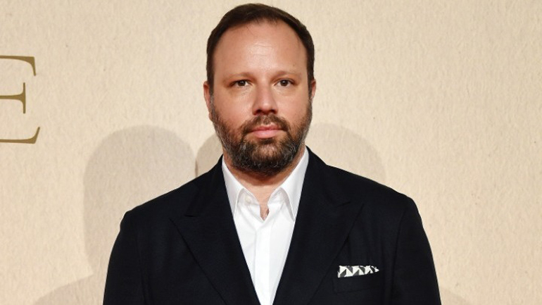 Σάρωσε το «The Favourite» του Λάνθιμου στα British Independent Film Awards