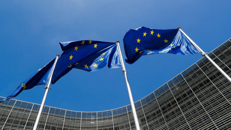 Γερμανία και Γαλλία θα παρουσιάσουν σήμερα την πρότασή τους για έναν κοινό φόρο στις χρηματοοικονομικές συναλλαγές