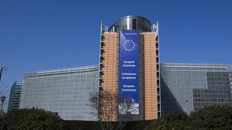 To Εurogroup θα εγκρίνει τον ελληνικό προϋπολογισμό