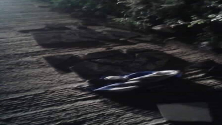 Β. Ήπειρος: Άγνωστοι κατέβασαν την ελληνική σημαία και προκάλεσαν φθορές σε μνημείο στην Κρανιά