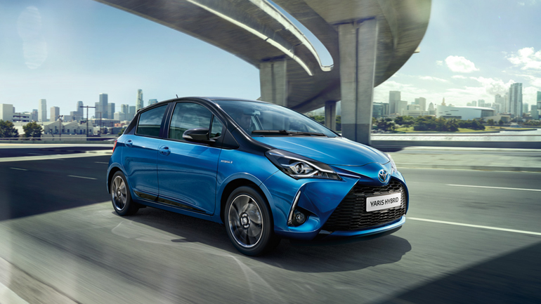 Το πρώτο αυτοκίνητο που πωλείται on line στη χώρα μας