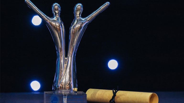 Εθνικά Βραβεία Εξυπηρέτησης Πελατών 2018: Ανακοινώθηκαν οι εταιρείες finalists