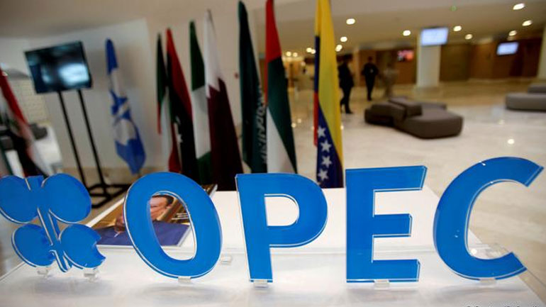 Αποχωρεί στις αρχές του 2019 το Κατάρ από τον ΟΠΕΚ