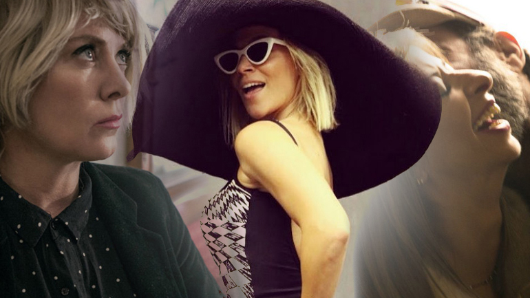 Πού θα πάμε σήμερα στην πόλη – Ατζέντα εκδηλώσεων