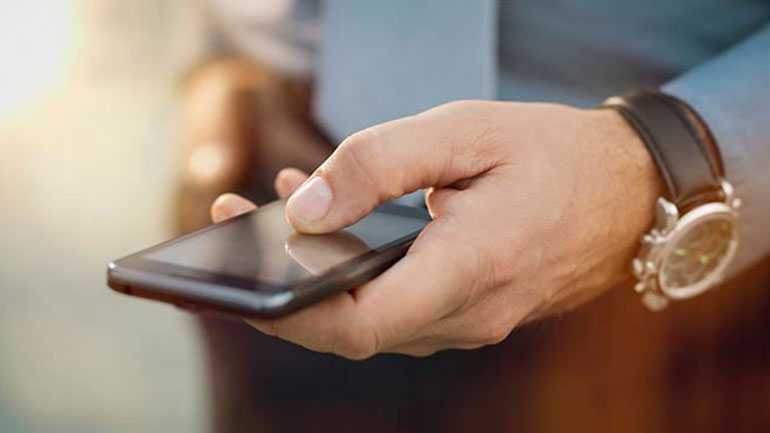 Πόσο κοστίζουν οι υπηρεσίες κινητής πλέον στην Ελλάδα