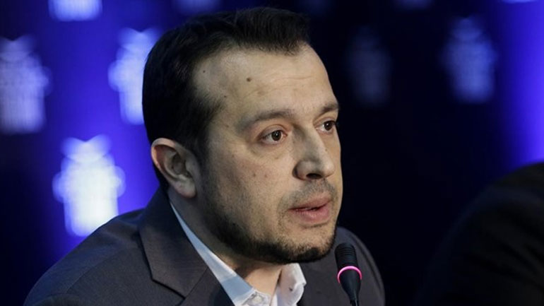 Υπουργική απόφαση για προσβάσιμα τηλεοπτικά κανάλια στα ΑμεΑ