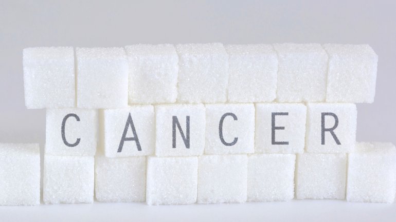 Η χρήση των σακχάρων από τα καρκινικά κύτταρα παρέχει το κλειδί για την καταστροφή τους