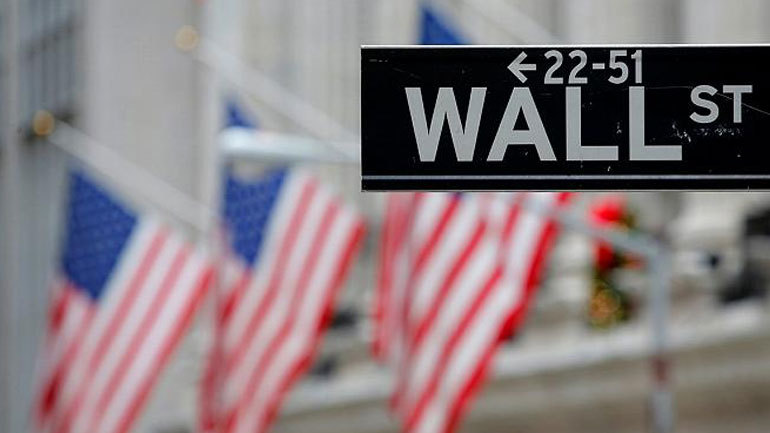 Η ανακωχή ΗΠΑ-Κίνας φέρνει ράλι στη Wall Street