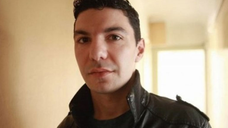 Το κατηγορητήριο για τους εμπλεκόμενους στην υπόθεση του Ζακ Κωστόπουλου