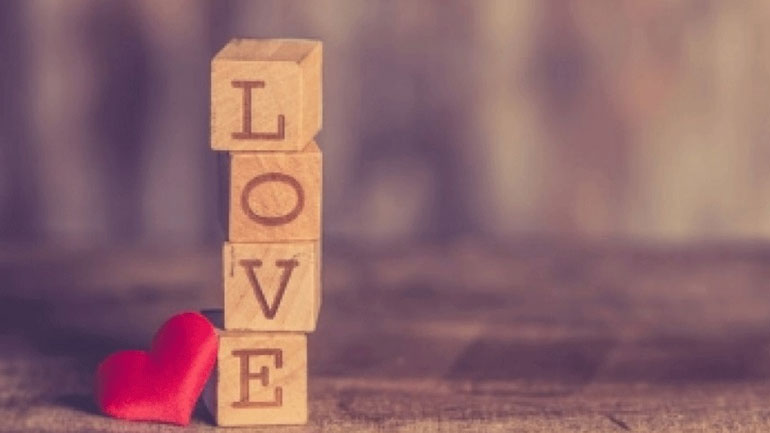 Αισθηματικές αστρολογικές προβλέψεις Δεκεμβρίου 2018