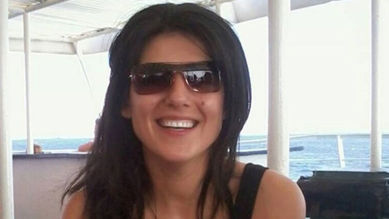 Δολοφονία Λαγούδη: «Εξιχνιάστηκε η υπόθεση», ανακοίνωσε ο δικηγόρος της οικογένειας Δολοφονία Λαγούδη: «Εξιχνιάστηκε η υπόθεση», ανακοίνωσε ο δικηγόρος της οικογένειας