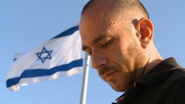 Στο Cinedoc το ντοκιμαντέρ «Ποιος θα με αγαπήσει τώρα;»