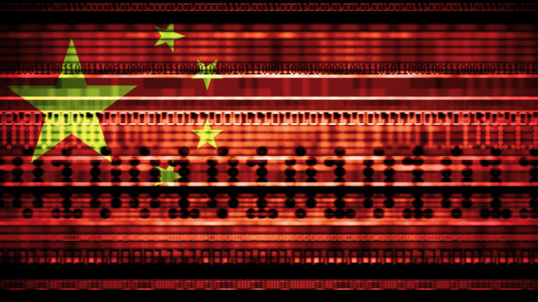 Κίνα: Στη φυλακή τουλάχιστον 280 άτομα για τη συμμετοχή τους σε κύκλωμα εξαπάτησης μέσω διαδικτύου