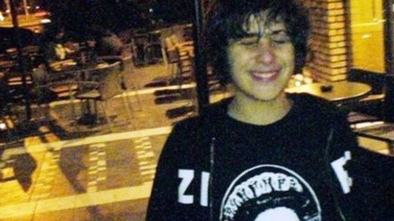 Σε επιφυλακή η ΕΛ.ΑΣ. για τα 10 χρόνια από τη δολοφονία Γρηγορόπουλου – 5.000 αστυνομικοί στους δρόμους