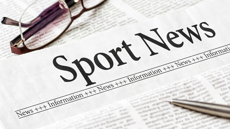 Απολύσεις δημοσιογράφων με «προεδρικό» διάταγμα