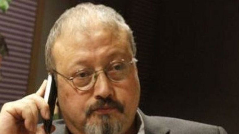 Υπόθεση Κασόγκι: Σίγουροι για την ενοχή Σαλμάν οι Αμερικανοί γερουσιαστές