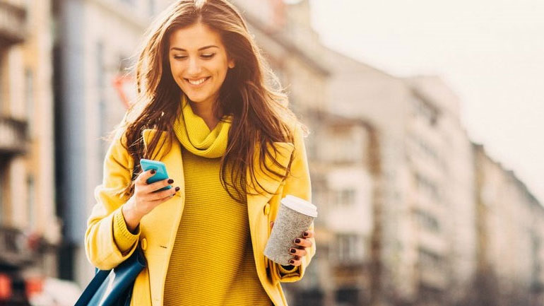 Η καθημερινή άσκηση ευγνωμοσύνης που θα σε κάνει ευτυχισμένη!