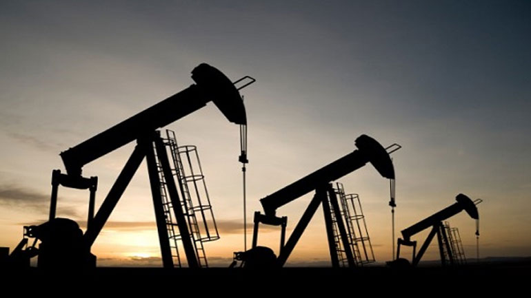 Ο ΟΠΕΚ εργάζεται στην κατεύθυνση μιας συμφωνίας για μείωση της παραγωγής πετρελαίου