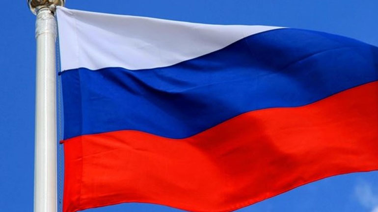 Η Μόσχα εκσυγχρονίζεται με HD κάμερες ταυτοποίησης και αναγνώρισης υπόπτων