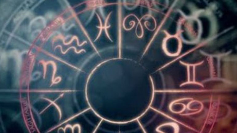 Πόσο εχέμυθα είναι τα ζώδια;