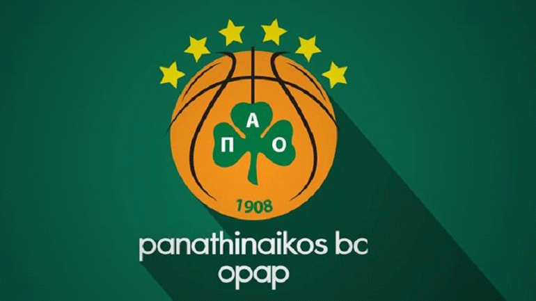 ΚΑΕ Παναθηναϊκός ΟΠΑΠ: «Τεράστια δικαίωση απέναντι στα ψέματα»