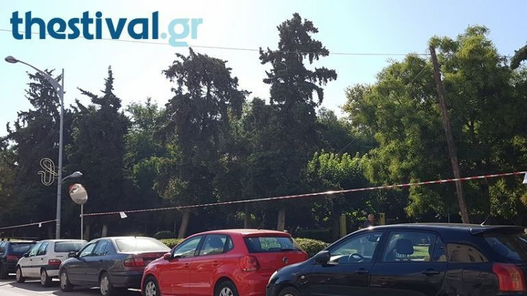 Κυκλοφοριακές ρυθμίσεις την Πέμπτη λόγω πορειών για τον Αλ. Γρηγορόπουλο