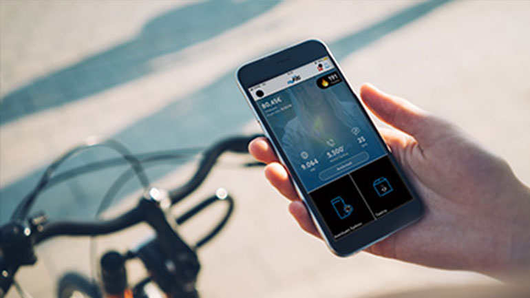 WIND F2G: Ένας νέος κόσμος γεμάτος παιχνίδι, εκπλήξεις και απίστευτα δώρα!