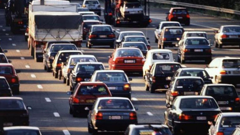 Ζητούμενο για τις εταιρείες η ασφάλεια στα ηλεκτρικά αυτοκίνητα