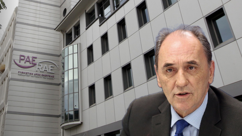 Ημέτεροι χρησιμοποιούν το Πολυτεχνείο για κομπίνες με τη ΡΑΕ