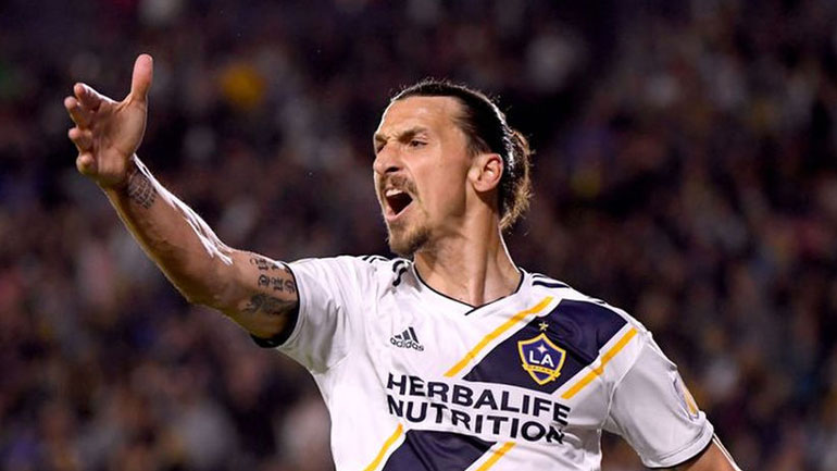 Eμπλοκή στις διαπραγματεύσεις Μίλαν-Ιμπραΐμοβιτς