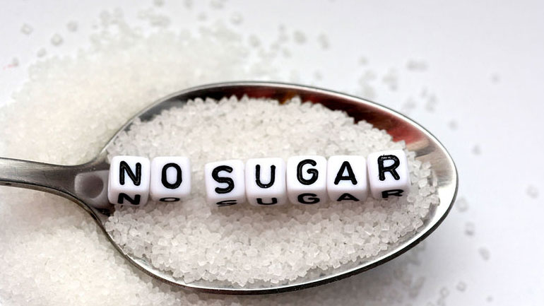 Ποιες τροφές αποτελούν ιδανικό υποκατάστατο της ζάχαρης;