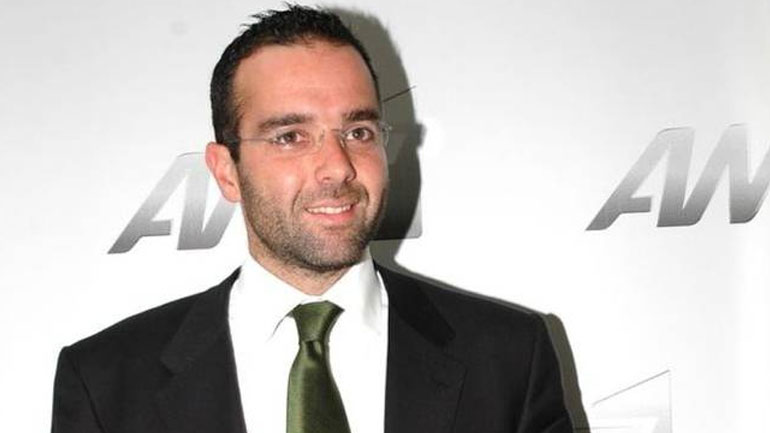 O όμιλος ΑΝΤΕΝΝΑ πούλησε εταιρείες του σε Σερβία – Μαυροβούνιο έναντι 180 εκατ. ευρώ