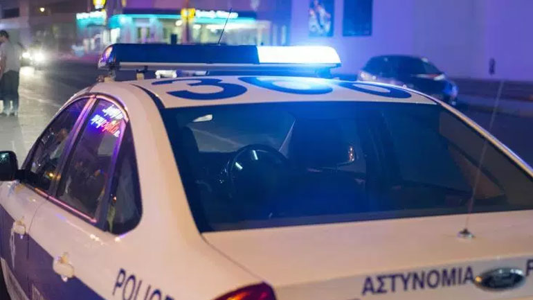 Καβάλα: Συνελήφθη και ομολόγησε ο δράστης της δολοφονίας του 18χρονου μαθητή