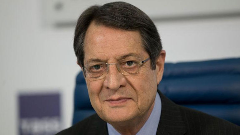 «Ποτέ δεν μίλησε για κατάργηση των εγγυήσεων ο Τούρκος ΥΠΕΞ»