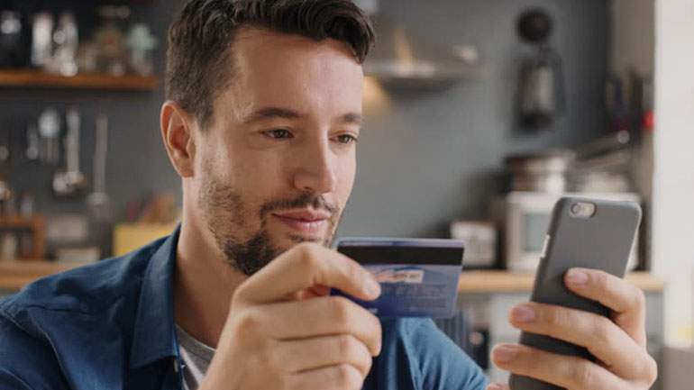 Μόνο μερικές ημέρες ακόμα για να κερδίσεις 50% στην ασφάλειά σου!