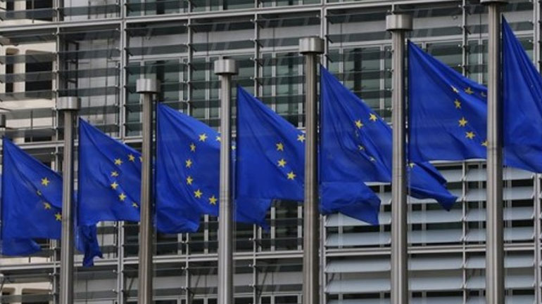 Οι Βρυξέλλες προετοιμάζονται για ένα Brexit χωρίς συμφωνία