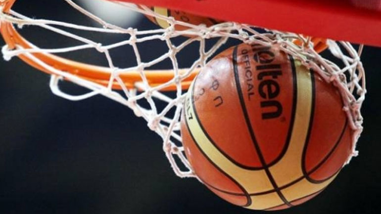 Ο φόβος φυλάει τα έρμα!