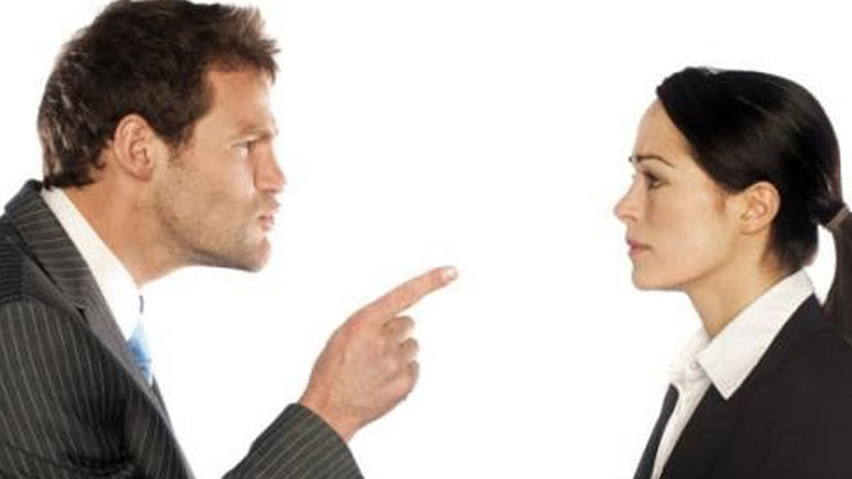Πώς να αντιμετωπίσεις το αφεντικό σου ανάλογα με το ζώδιό σου
